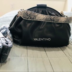 Valentino bag